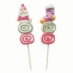 000000000075219540-UN-04