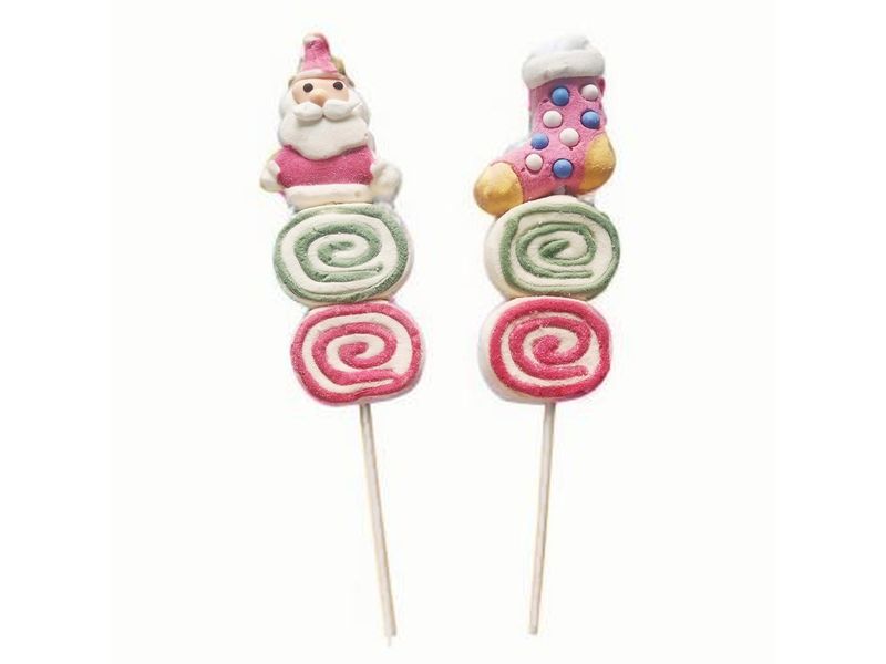 000000000075219540-UN-04