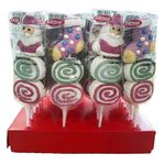 000000000075219540-UN-05