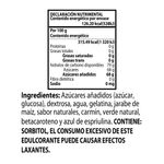 000000000075219540-UN-06