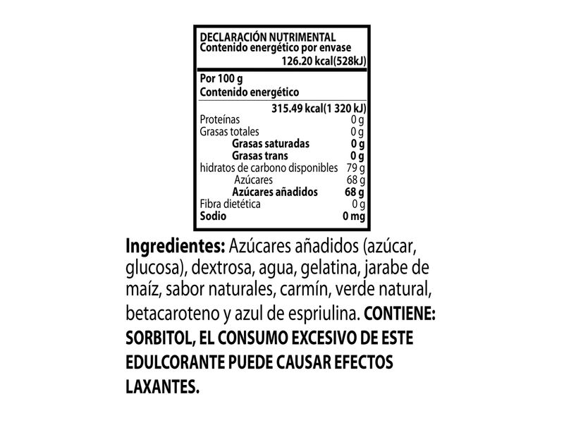 000000000075219540-UN-06