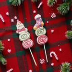 000000000075219540-UN-07