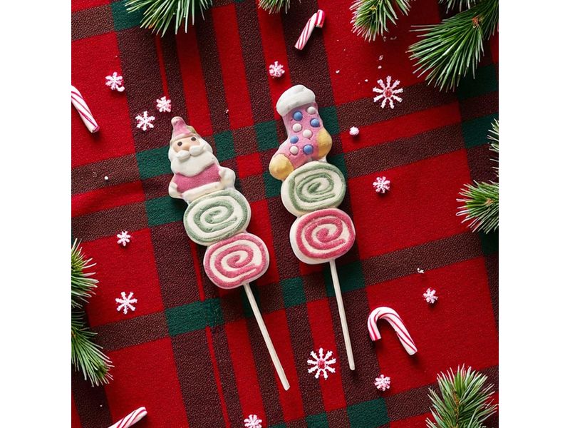 000000000075219540-UN-07