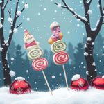 000000000075219540-UN-08