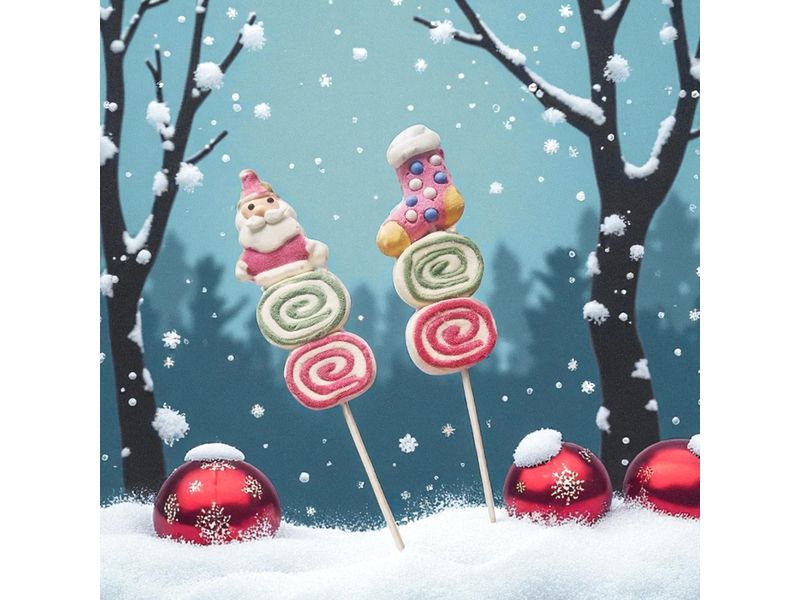 000000000075219540-UN-08