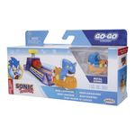 000000000075296751-UN-02