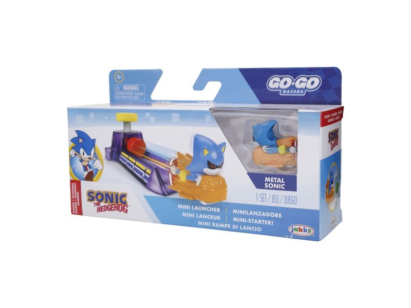 000000000075296751-UN-02