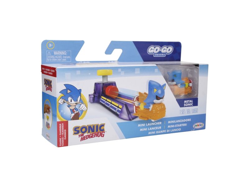 000000000075296751-UN-03