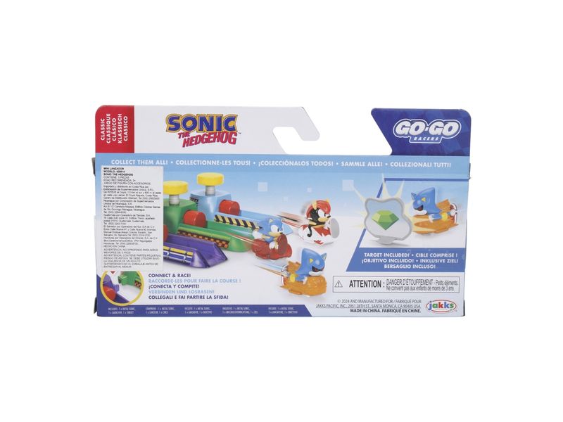 000000000075296751-UN-04