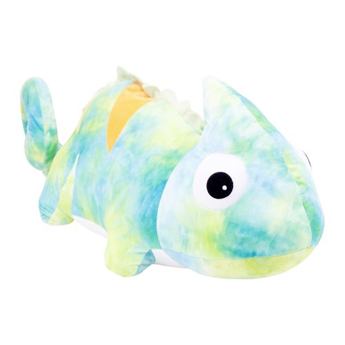 Peluche Spark Create Imagine camaleon - 90cm
