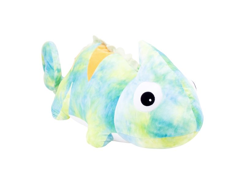 000000000075307440-UN-01