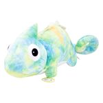 000000000075307440-UN-03