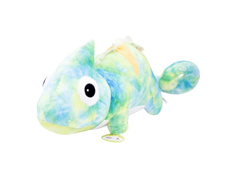 000000000075307440-UN-03