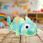 000000000075307440-UN-04