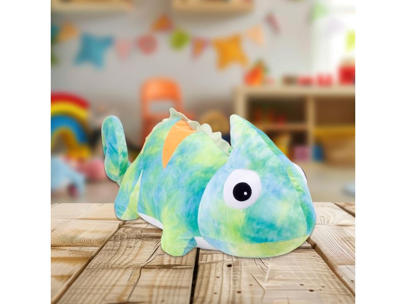 000000000075307440-UN-04