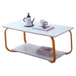 000000000075322825-UN-01