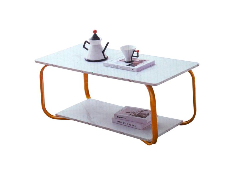 000000000075322825-UN-01