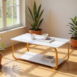 000000000075322825-UN-02