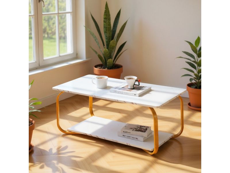 000000000075322825-UN-02