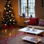 000000000075322825-UN-03