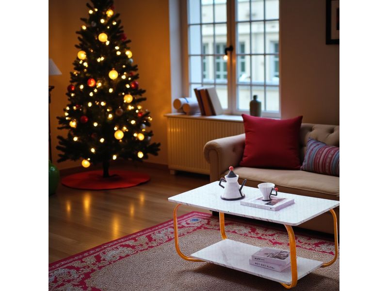 000000000075322825-UN-03