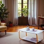 000000000075322825-UN-04