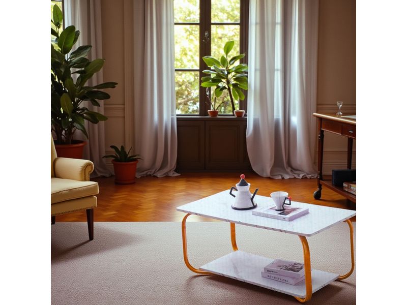 000000000075322825-UN-04