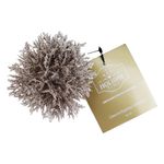 000000000075318533-UN-01