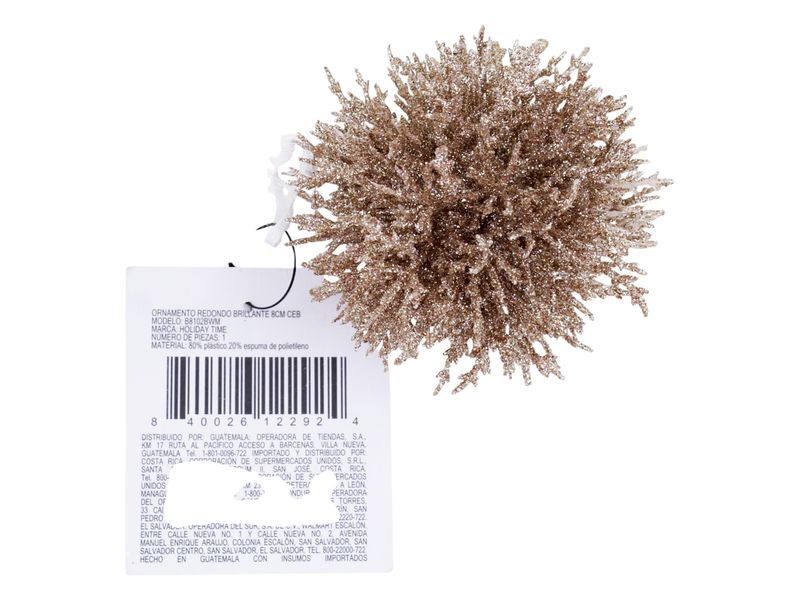 000000000075318533-UN-02