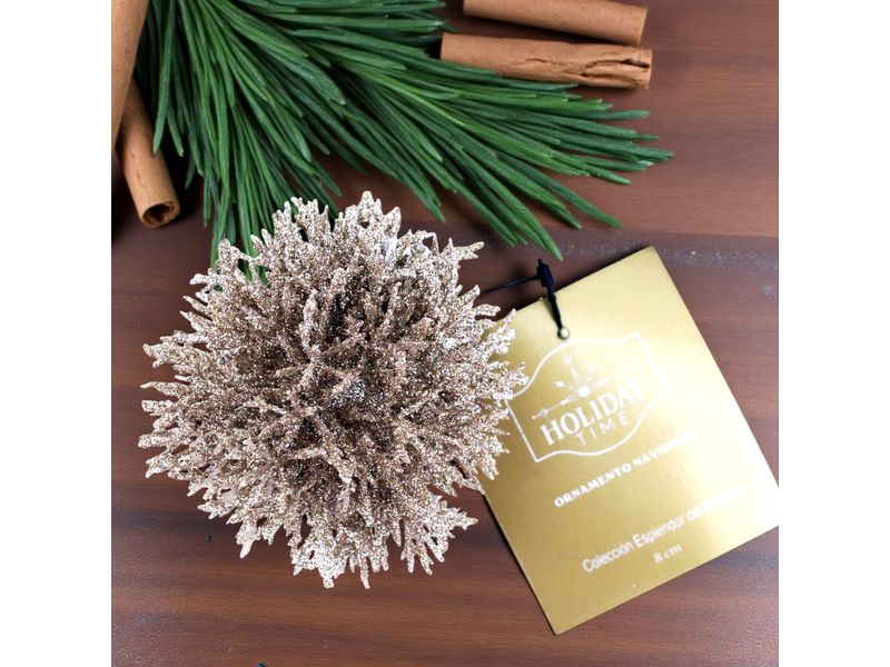 000000000075318533-UN-03