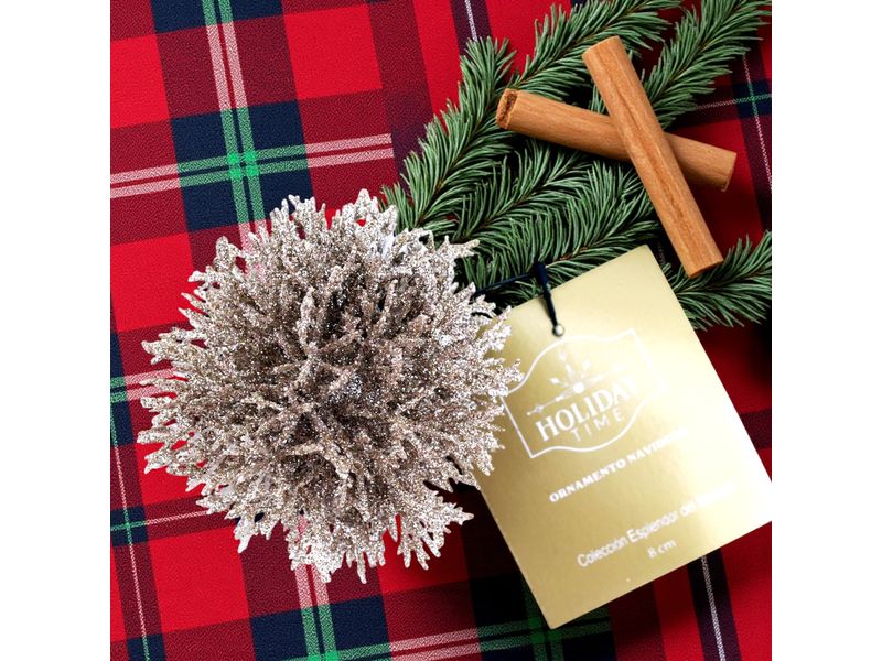 000000000075318533-UN-04