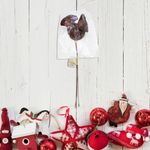 000000000075318535-UN-03