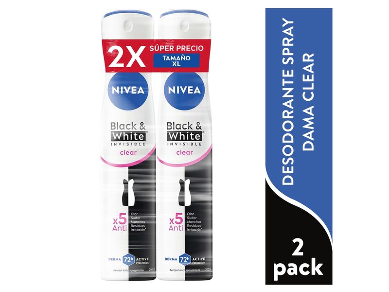 000000000075368225-UN-01