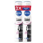 000000000075368225-UN-02