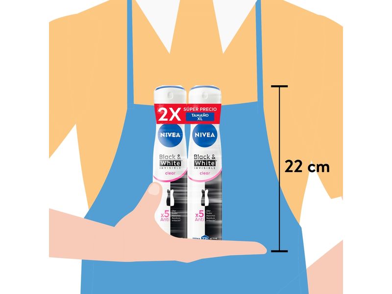 000000000075368225-UN-03