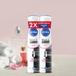 000000000075368225-UN-04