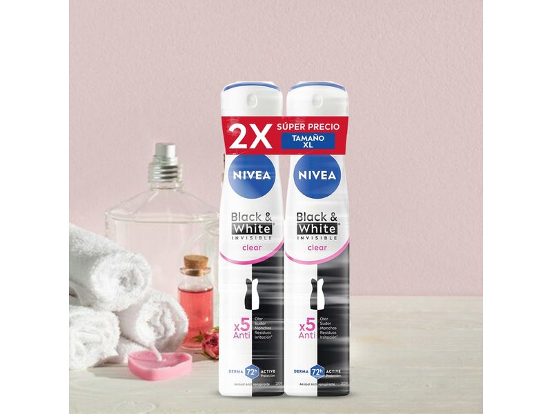 000000000075368225-UN-04