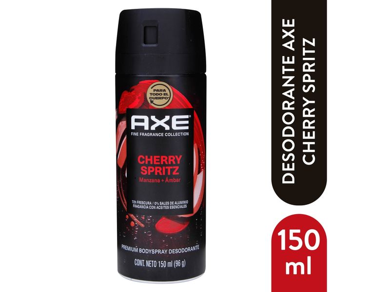 000000000075368403-UN-01