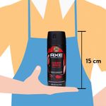 000000000075368403-UN-03