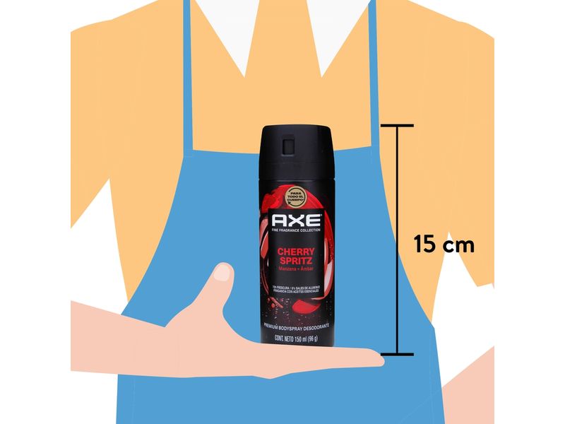 000000000075368403-UN-03