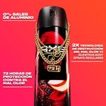 000000000075368403-UN-05