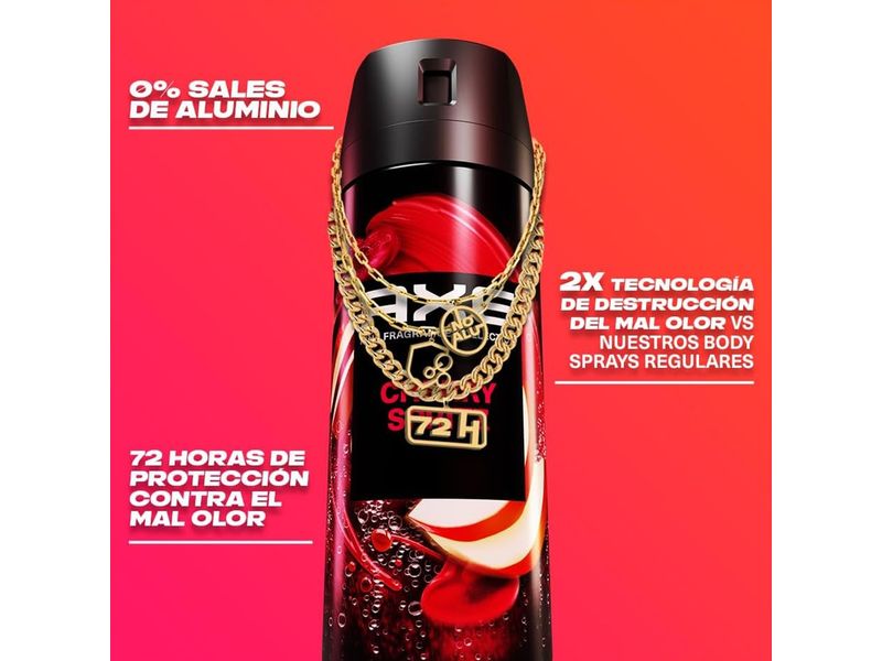 000000000075368403-UN-05