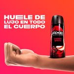 000000000075368403-UN-06