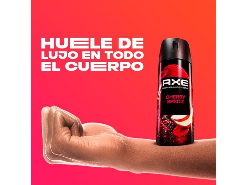 000000000075368403-UN-06