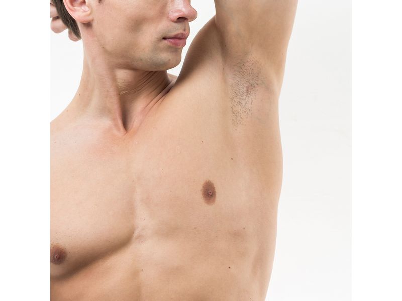 000000000075368403-UN-07