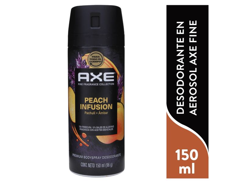 000000000075368404-UN-01