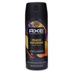 000000000075368404-UN-02