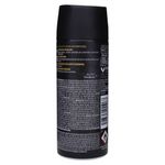 000000000075368404-UN-03