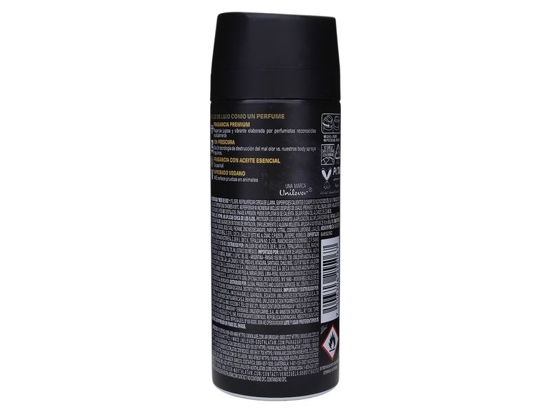 000000000075368404-UN-03