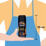 000000000075368404-UN-04